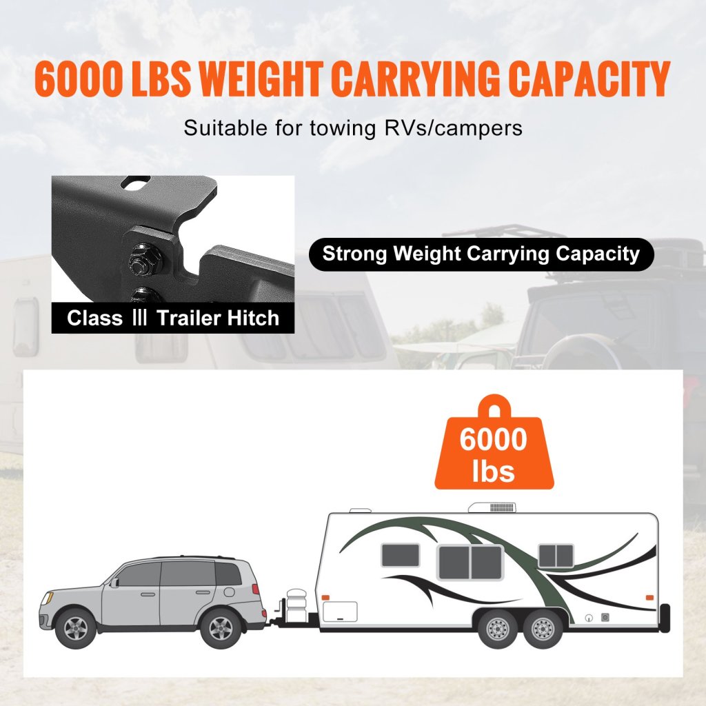 18160-7_us-ggljqtg2yctovchlxv0-original-img-v2-trailer-hitch-f4