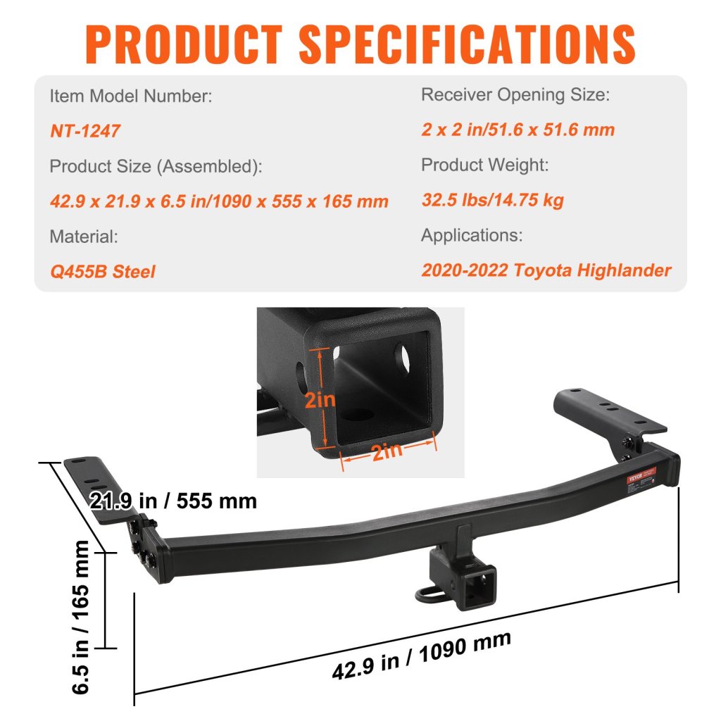 18160-5_us-ggljqtg2yctovchlxv0-original-img-v2-trailer-hitch-f6