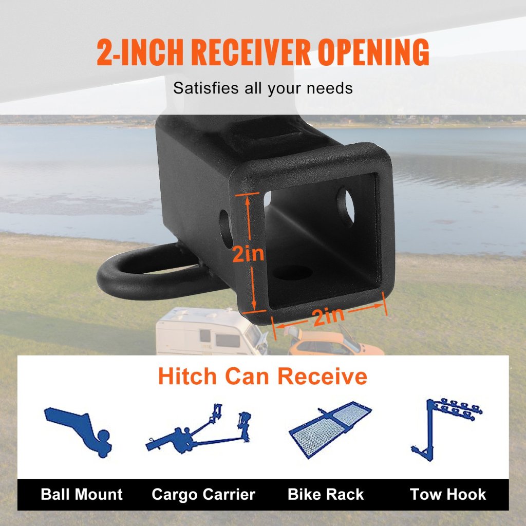 18160-6_us-ggljqtg2yctovchlxv0-original-img-v2-trailer-hitch-f5