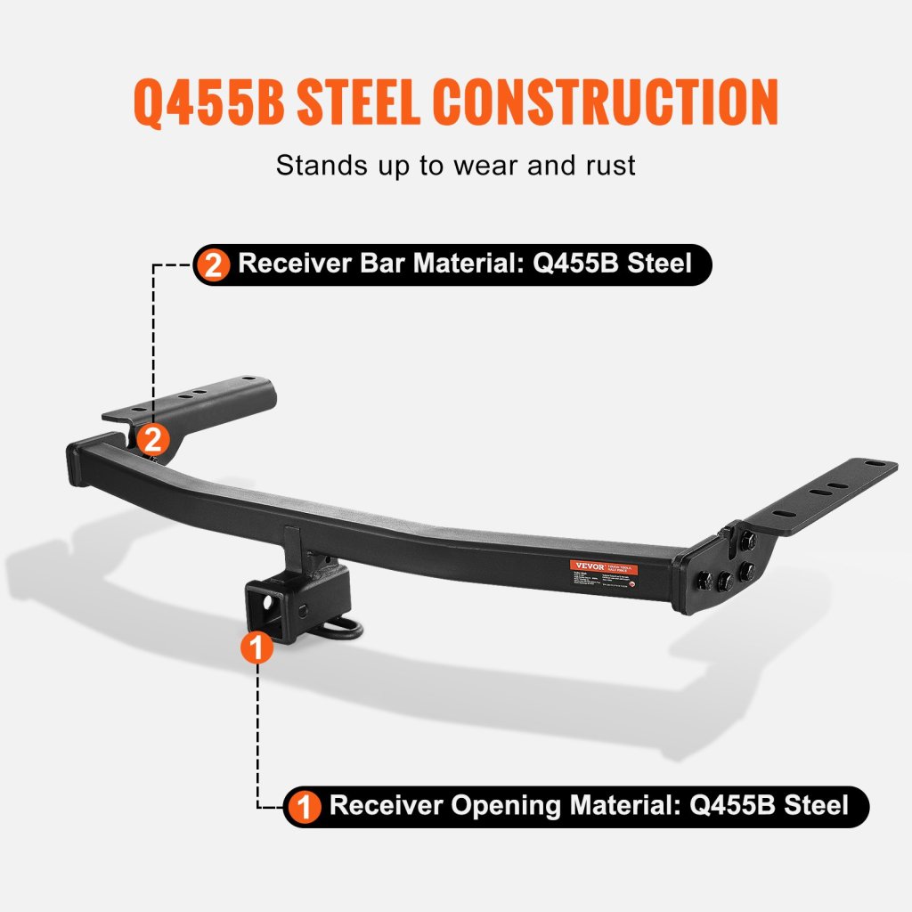 18160-8_us-ggljqtg2yctovchlxv0-original-img-v2-trailer-hitch-f3