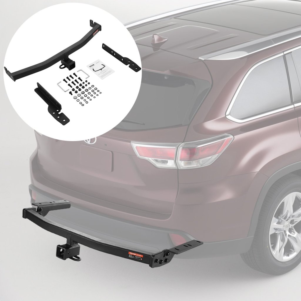 18160-4_us-ggljqtg2yctovchlxv0-original-img-v2-trailer-hitch-m100-1-12