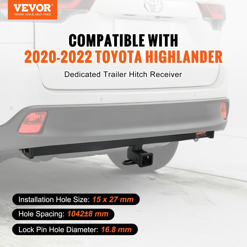 18160-10_us-ggljqtg2yctovchlxv0-original-img-v2-trailer-hitch-f1