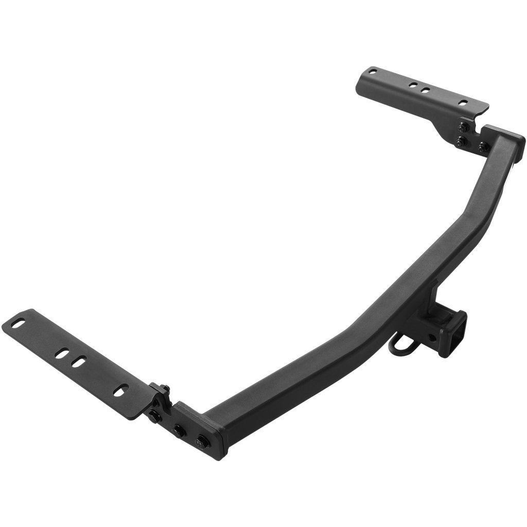 18160-1_us-ggljqtg2yctovchlxv0-original-img-v2-trailer-hitch-m100-11