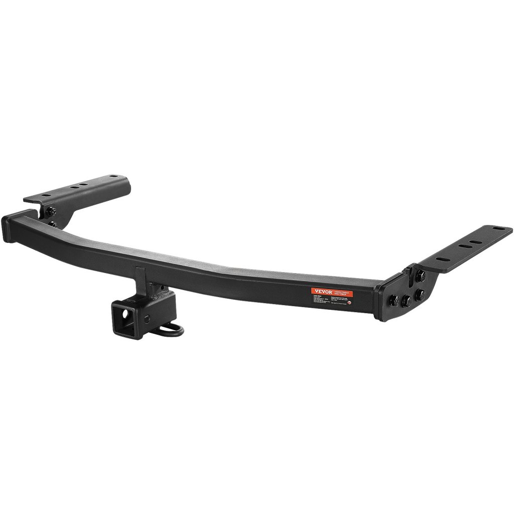 18160-11_us-ggljqtg2yctovchlxv0-original-img-v2-trailer-hitch-m100-1-2