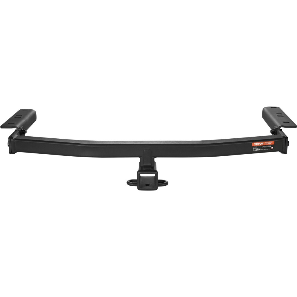 18160-2_us-ggljqtg2yctovchlxv0-original-img-v2-trailer-hitch-m100-10