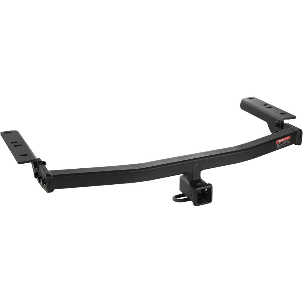 18160-3_us-ggljqtg2yctovchlxv0-original-img-v2-trailer-hitch-m100-9