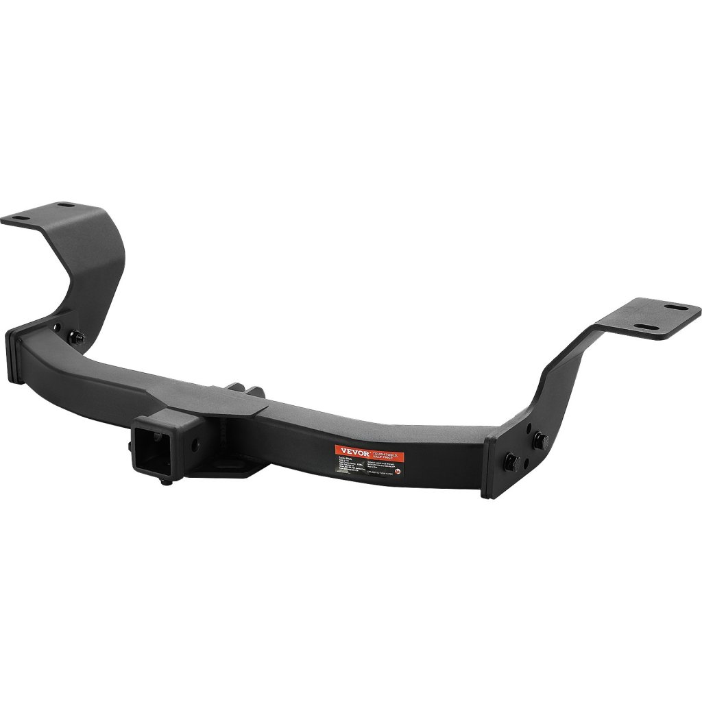 18169-11_us-ggljqtg2ychotgmj9v0-original-img-v1-trailer-hitch-m100-1-2