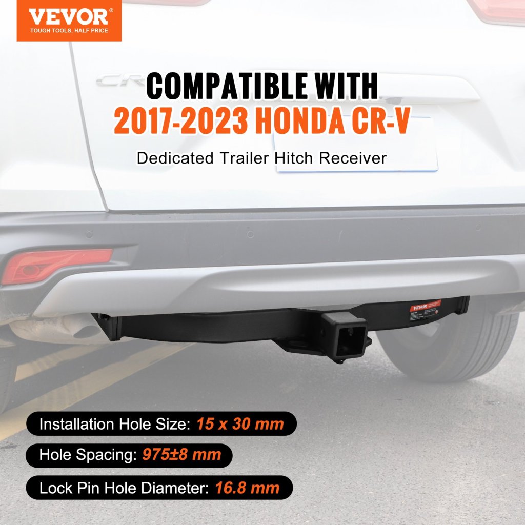 18169-10_us-ggljqtg2ychotgmj9v0-original-img-v1-trailer-hitch-f1
