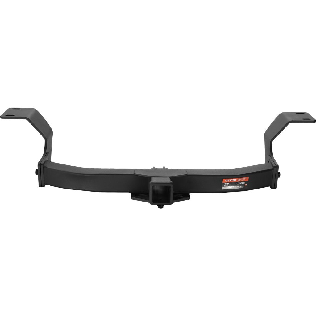 18169-2_us-ggljqtg2ychotgmj9v0-original-img-v1-trailer-hitch-m100-10