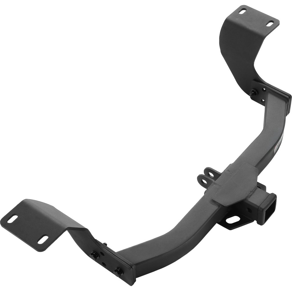 18169-1_us-ggljqtg2ychotgmj9v0-original-img-v1-trailer-hitch-m100-11
