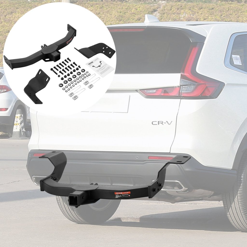 18169-4_us-ggljqtg2ychotgmj9v0-original-img-v1-trailer-hitch-m100-1-12