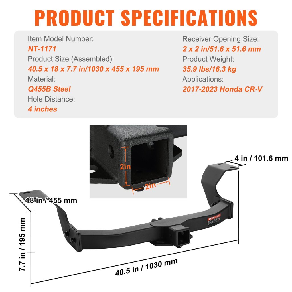 18169-5_us-ggljqtg2ychotgmj9v0-original-img-v1-trailer-hitch-f6