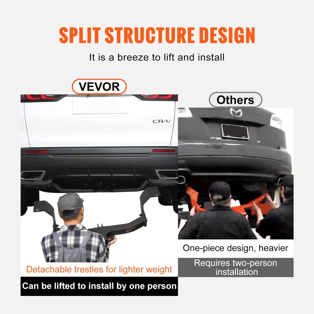 18169-9_us-ggljqtg2ychotgmj9v0-original-img-v1-trailer-hitch-f2