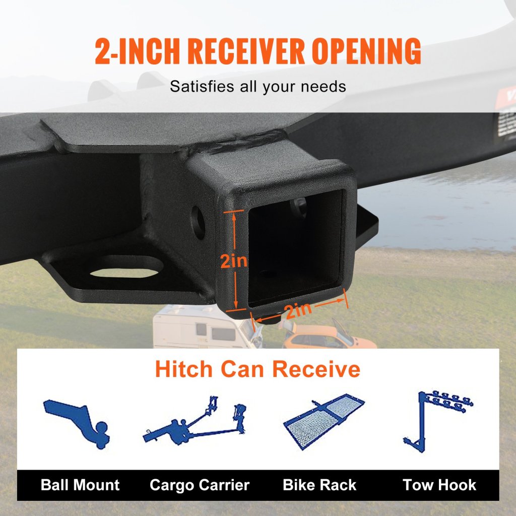 18169-6_us-ggljqtg2ychotgmj9v0-original-img-v1-trailer-hitch-f5