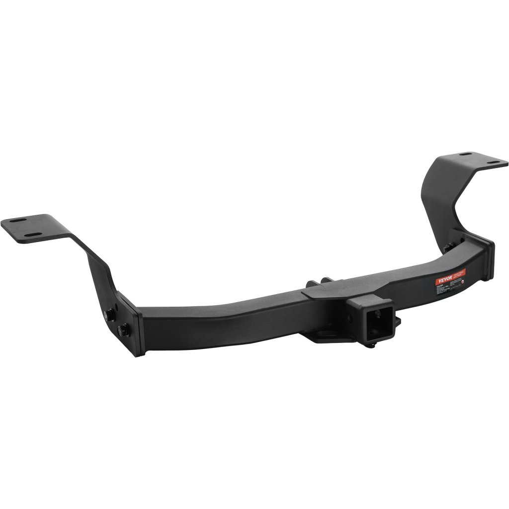 18169-3_us-ggljqtg2ychotgmj9v0-original-img-v1-trailer-hitch-m100-9