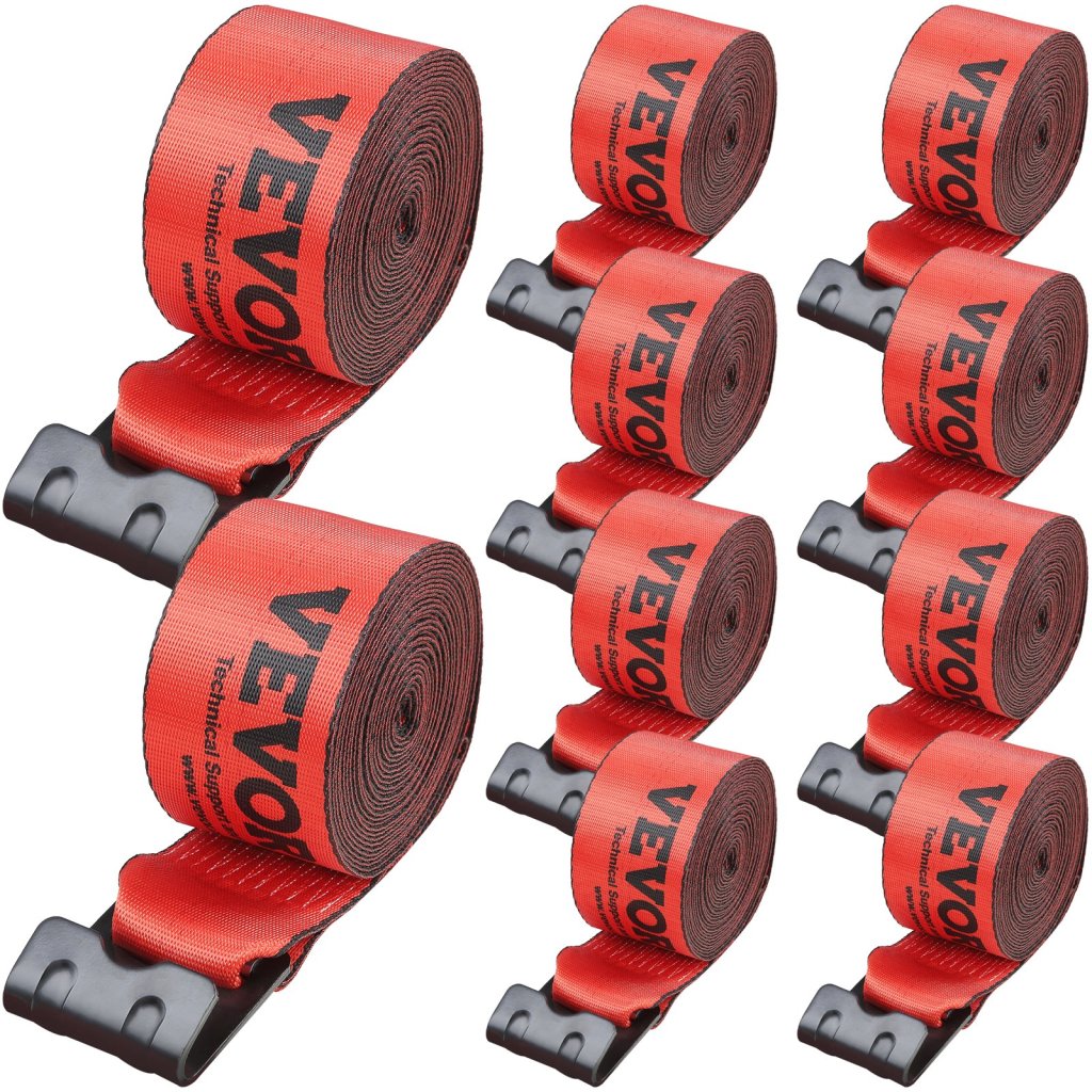 MAIN_18175-11_us-pgjpdhs4inch3t7lfv0-original-img-v1-winch-straps-m100-1-2