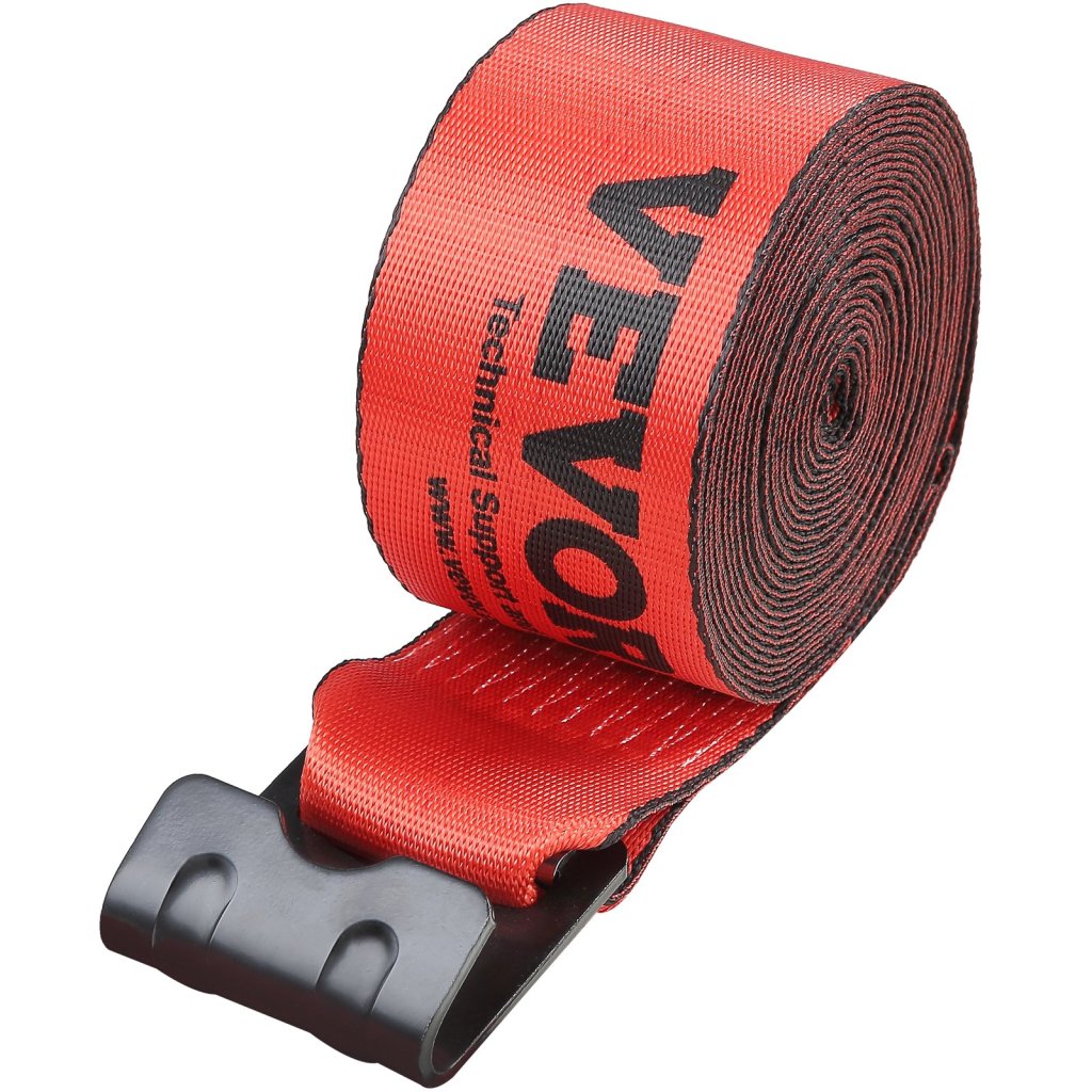 18175_us-pgjpdhs4inch3t7lfv0-original-img-v1-winch-straps-m100-12