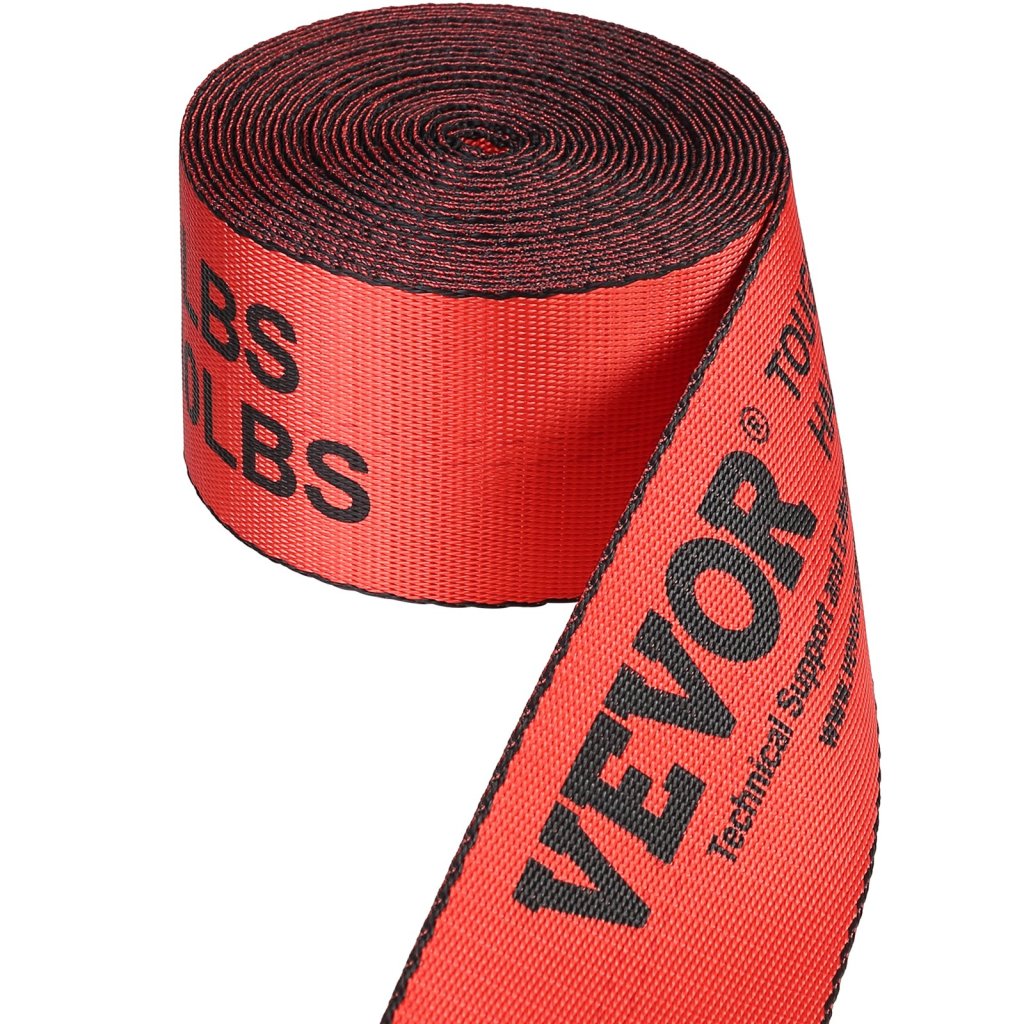 18175-1_us-pgjpdhs4inch3t7lfv0-original-img-v1-winch-straps-m100-11