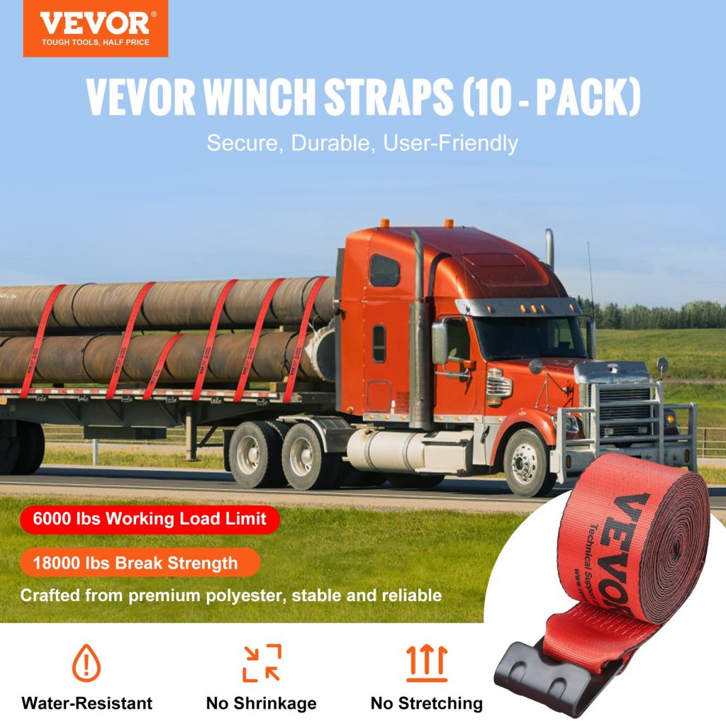 18175-10_us-pgjpdhs4inch3t7lfv0-original-img-v1-winch-straps-f1