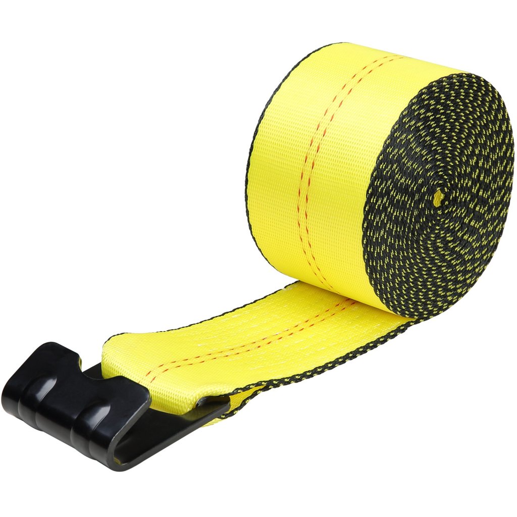 18178-2_us-pgjpdhs4inch30wlxv0-original-img-v1-winch-straps-m100-10