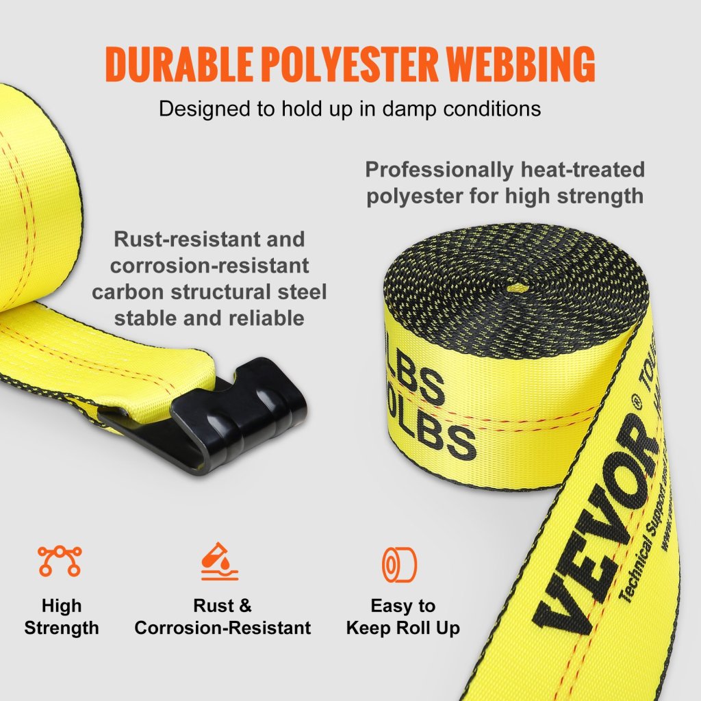 18178-9_us-pgjpdhs4inch30wlxv0-original-img-v1-winch-straps-f2