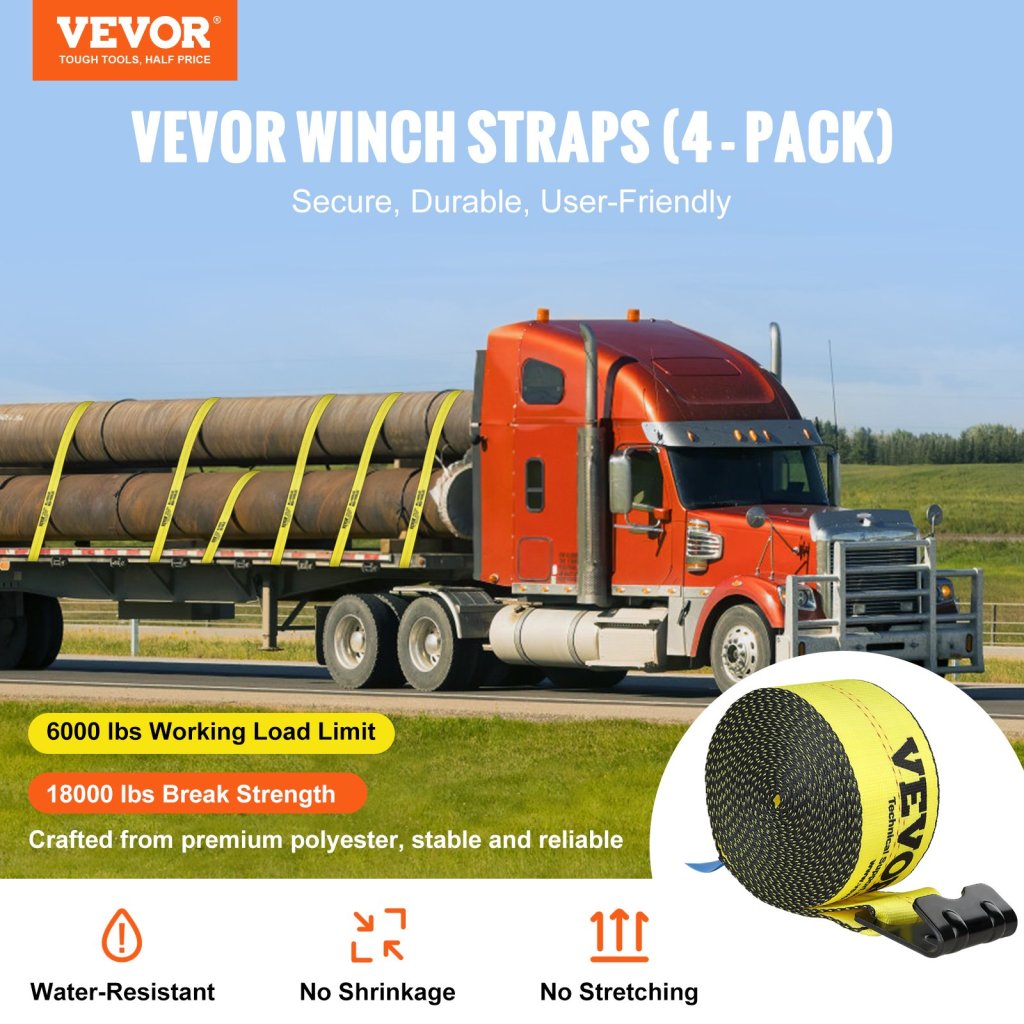 18178-10_us-pgjpdhs4inch30wlxv0-original-img-v1-winch-straps-f1