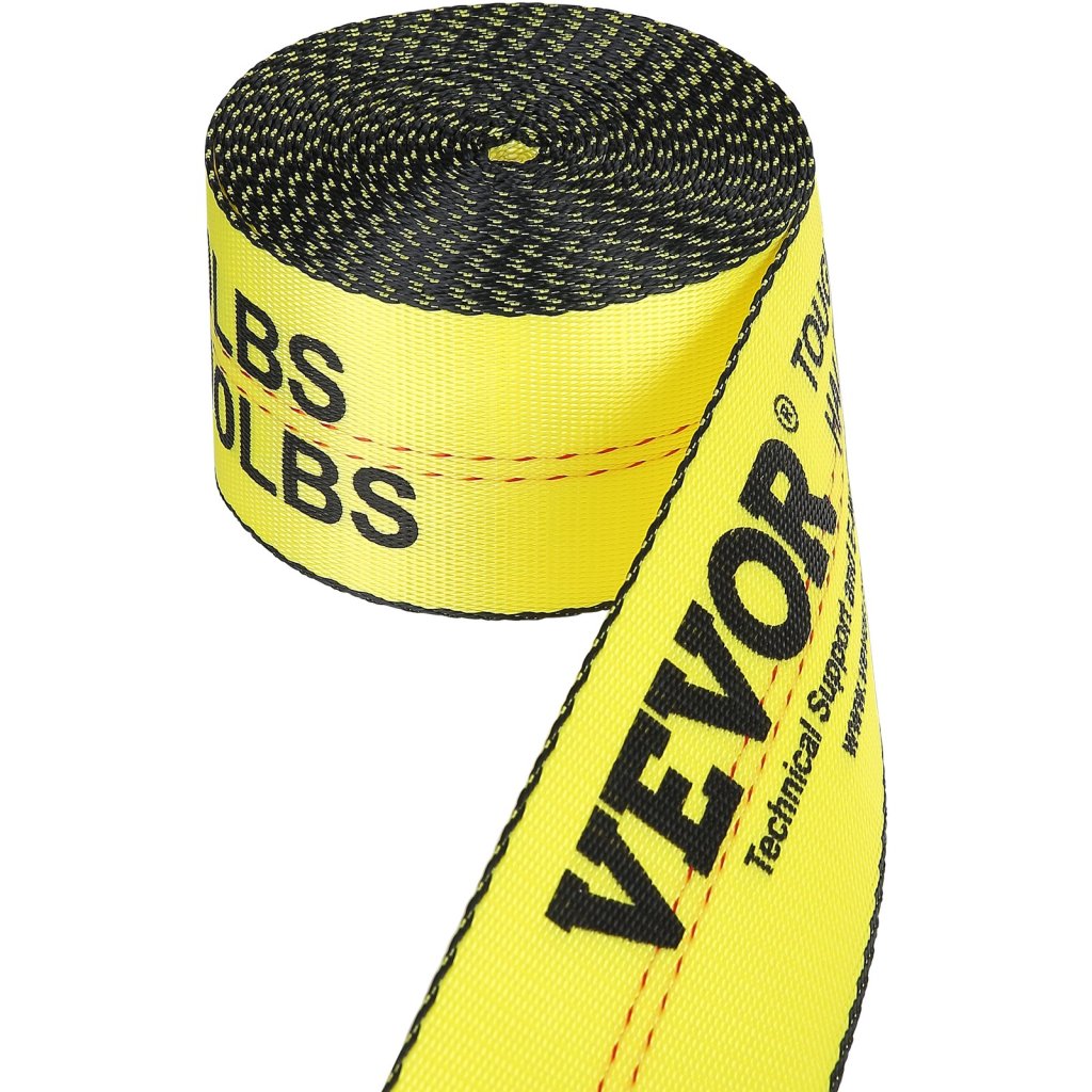 18178-3_us-pgjpdhs4inch30wlxv0-original-img-v1-winch-straps-m100-9