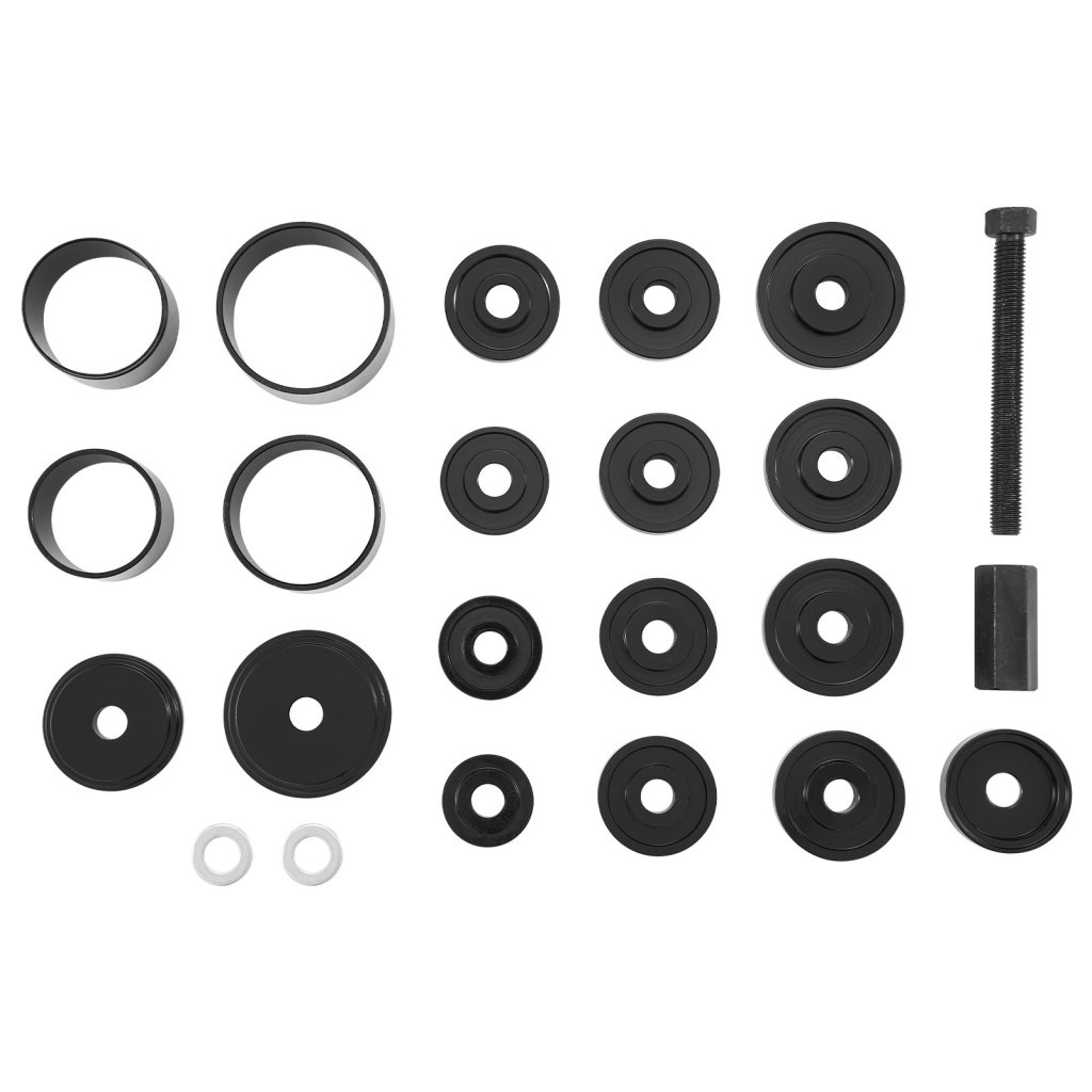 18181-1_us-qlqdzclbq23j99f5ov0-original-img-v1-bearing-puller-m100-11