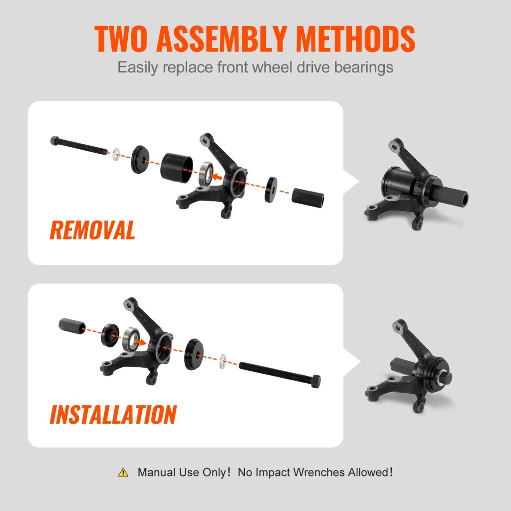18181-9_us-qlqdzclbq23j99f5ov0-original-img-v1-bearing-puller-f2