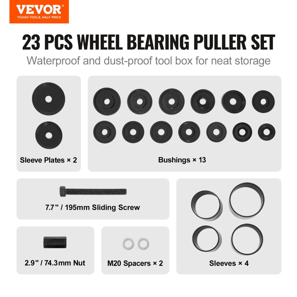 18181-5_us-qlqdzclbq23j99f5ov0-original-img-v1-bearing-puller-f6