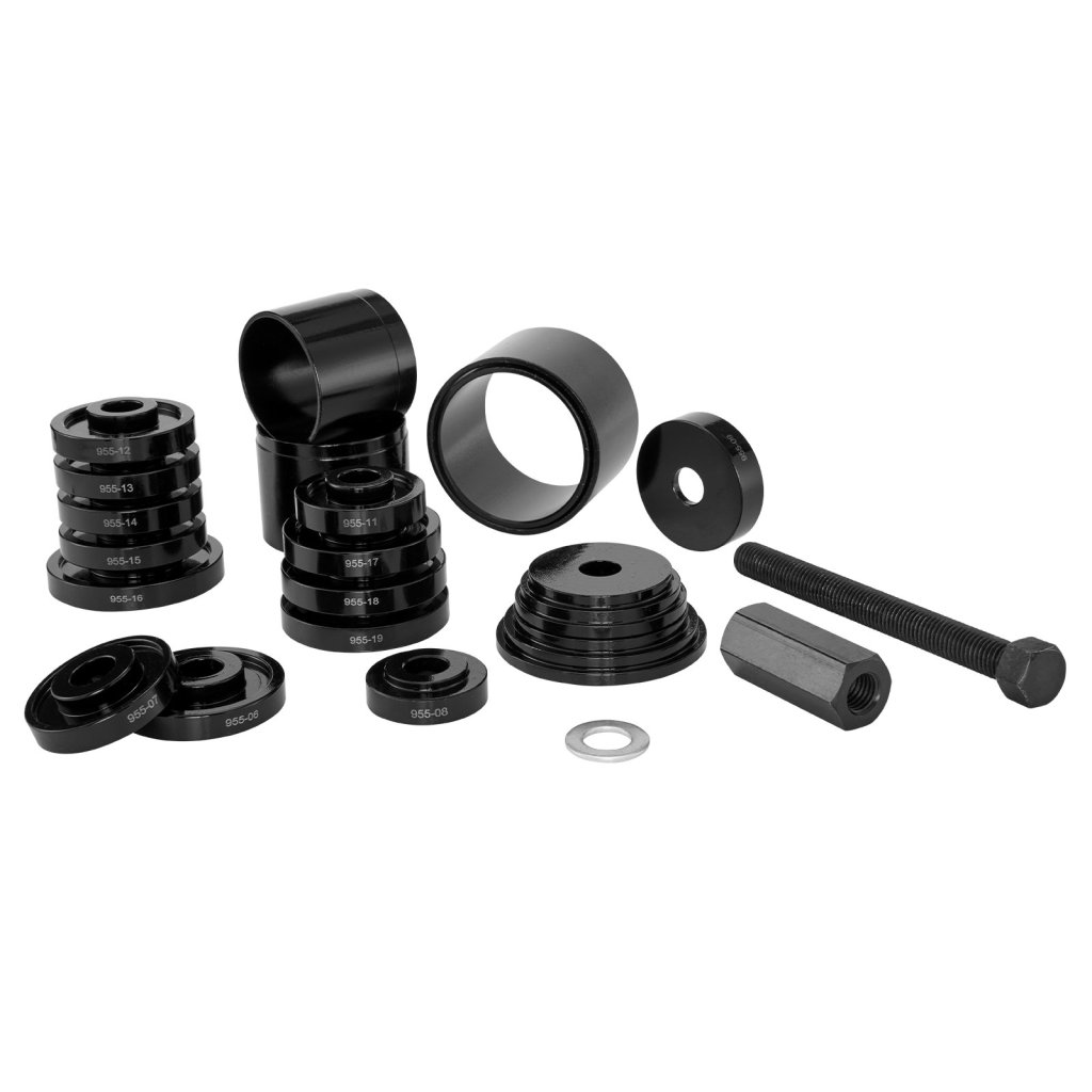 18181-2_us-qlqdzclbq23j99f5ov0-original-img-v1-bearing-puller-m100-10