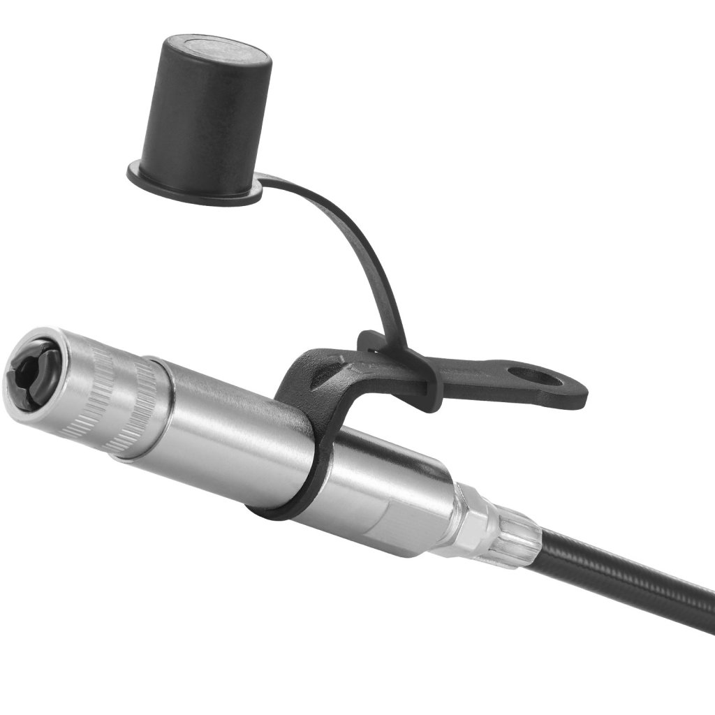 MAIN_18184_us-hyqohqwbsw00cz9iev0-original-img-v1-grease-coupler-m100-12