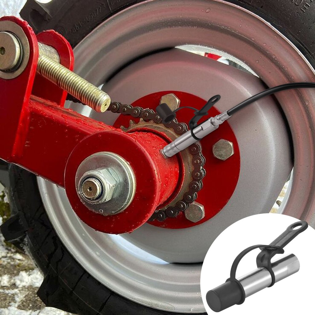 18184-4_us-hyqohqwbsw00cz9iev0-original-img-v1-grease-coupler-m100-1-12
