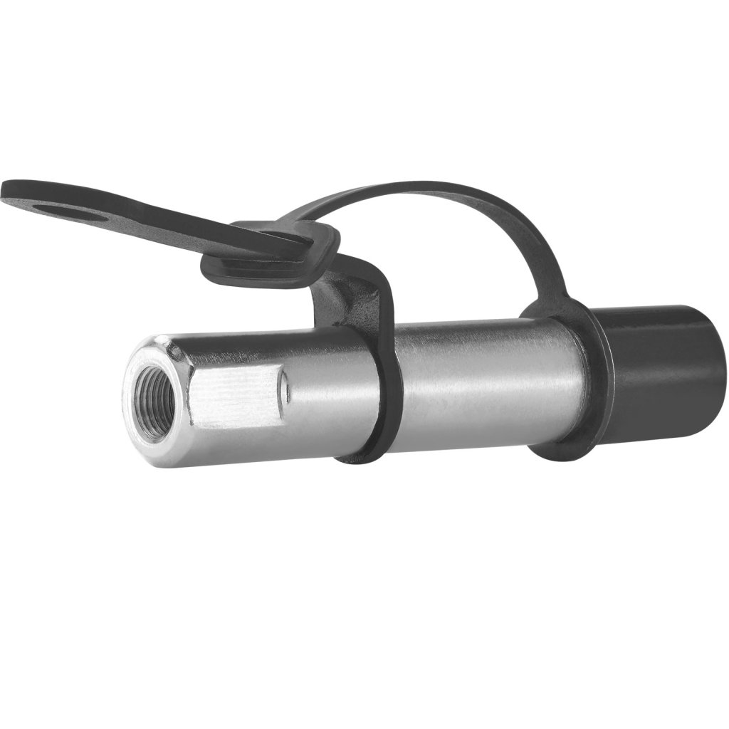 18184-1_us-hyqohqwbsw00cz9iev0-original-img-v1-grease-coupler-m100-11