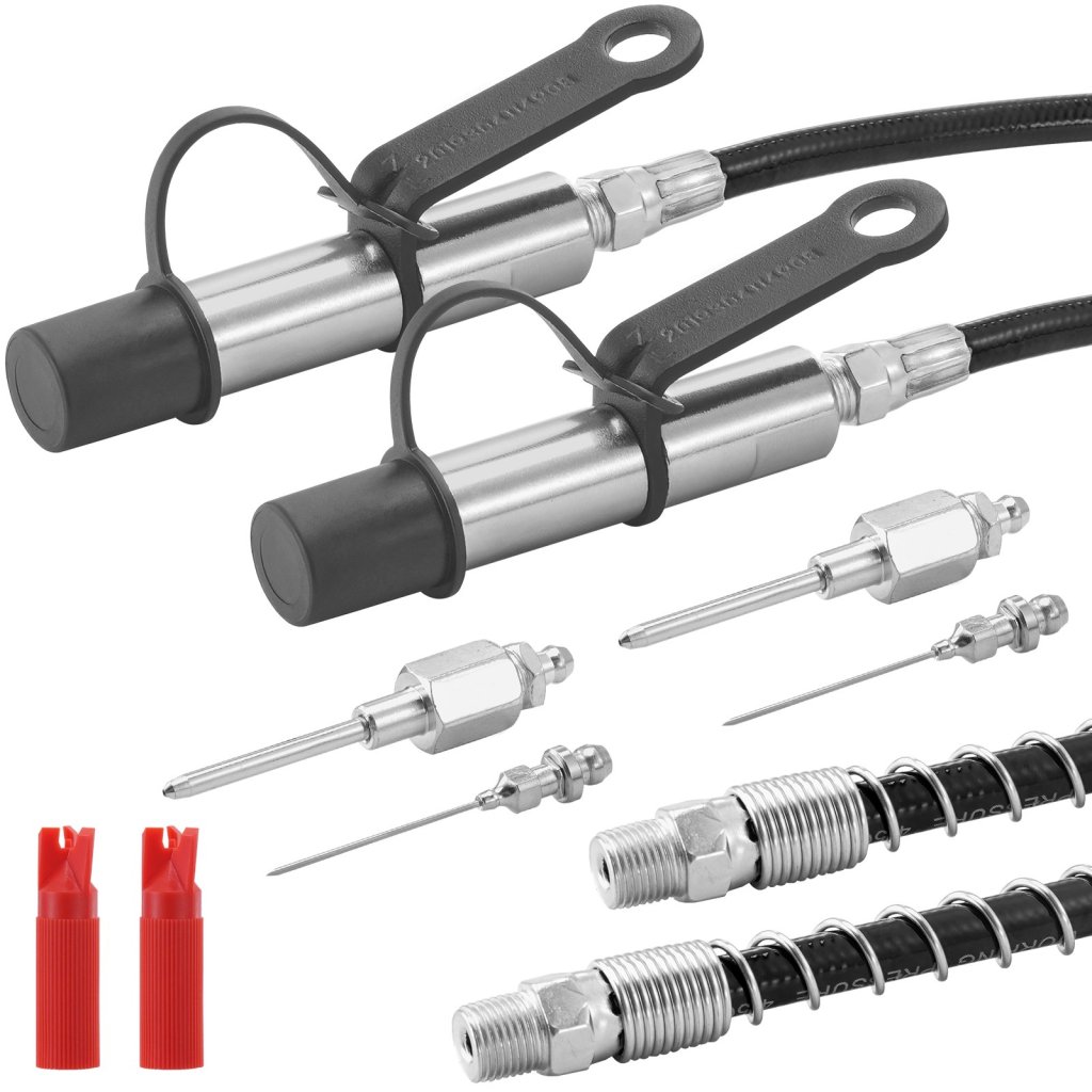 18184-11_us-hyqohqwbsw00cz9iev0-original-img-v1-grease-coupler-m100-1-2