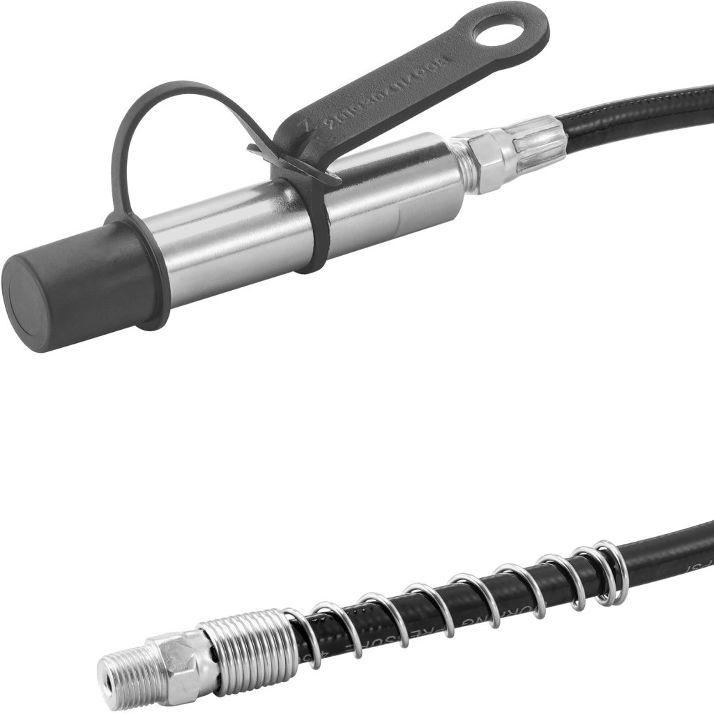 18184-2_us-hyqohqwbsw00cz9iev0-original-img-v1-grease-coupler-m100-10