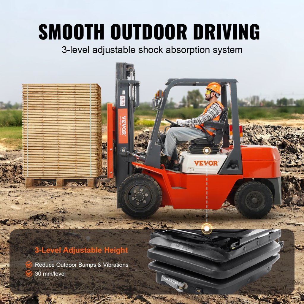 18187-9_us-cczyjzkfsaqdkkforv0-original-img-v1-forklift-seat-f2