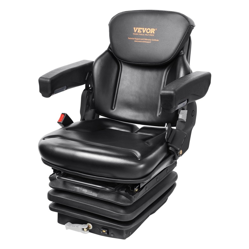 18187-2_us-cczyjzkfsaqdkkforv0-original-img-v1-forklift-seat-m100-10