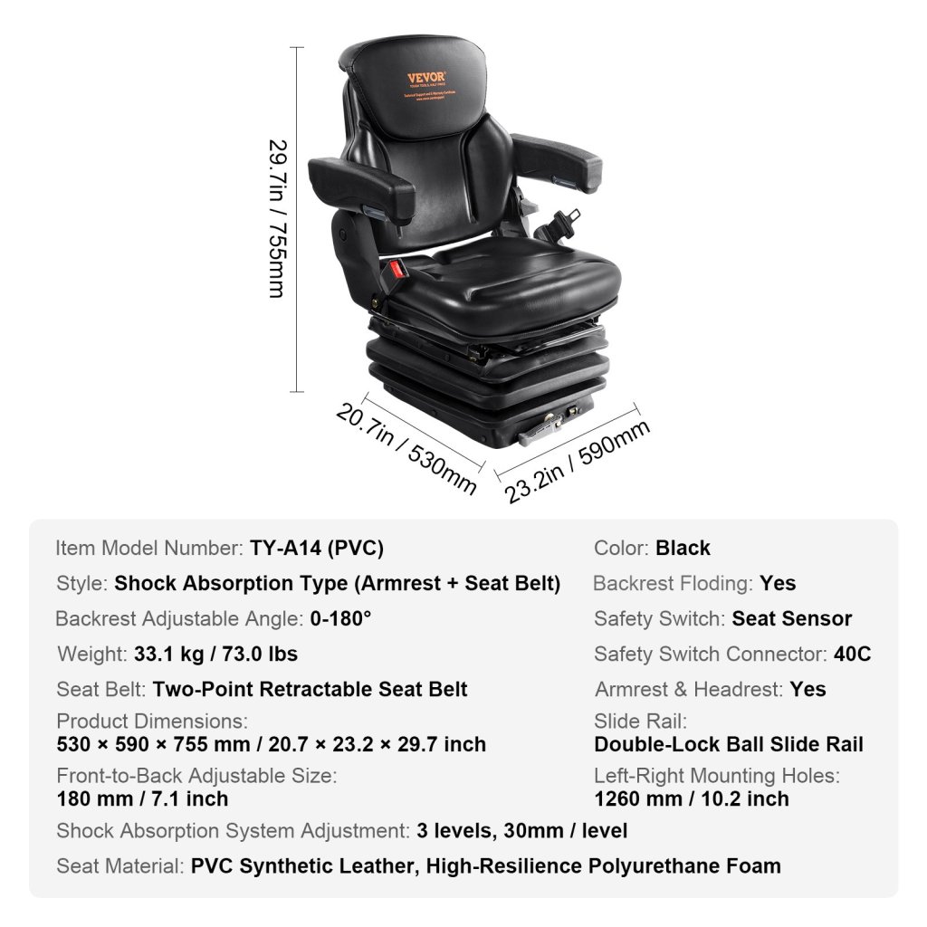 18187-5_us-cczyjzkfsaqdkkforv0-original-img-v1-forklift-seat-f6