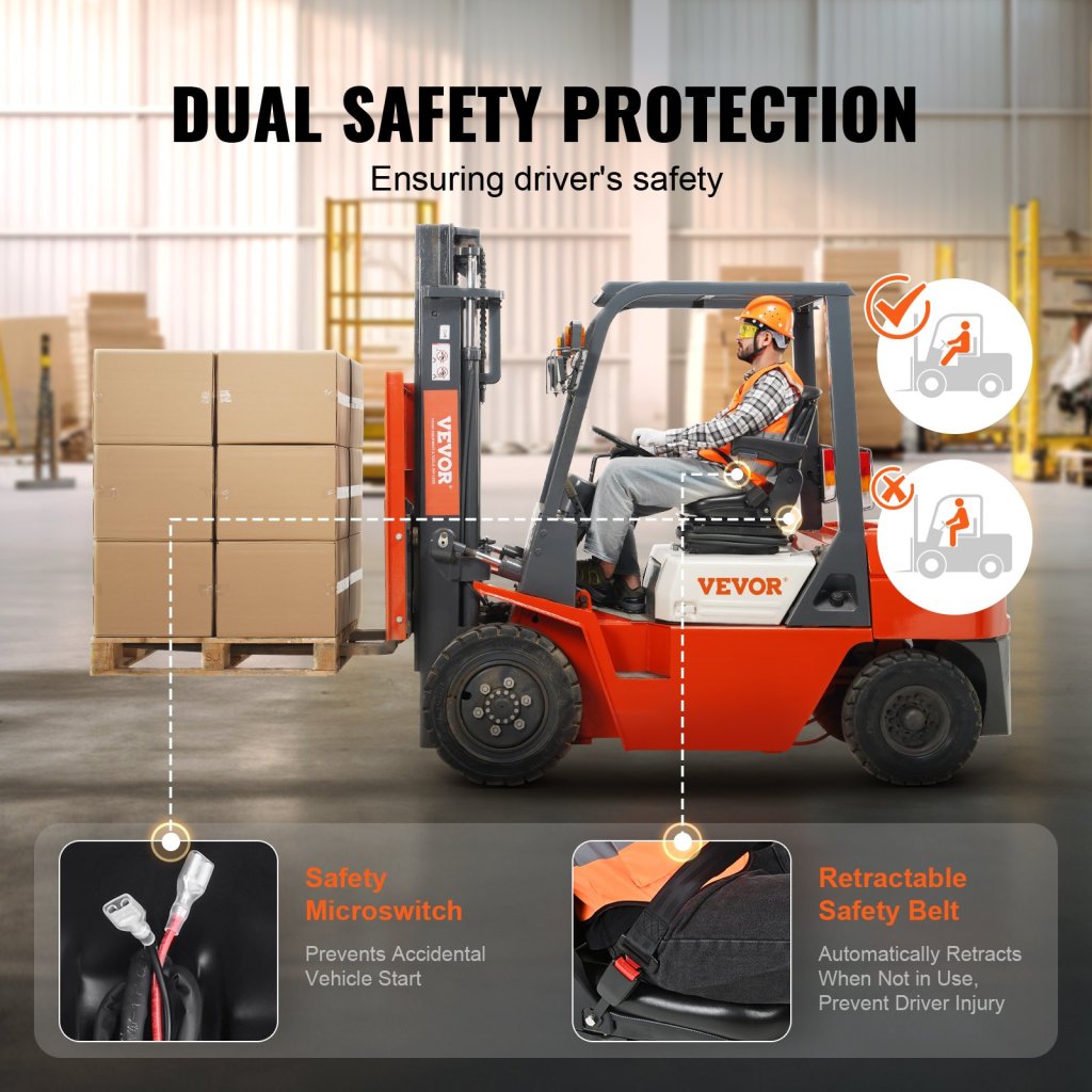 18187-7_us-cczyjzkfsaqdkkforv0-original-img-v1-forklift-seat-f4