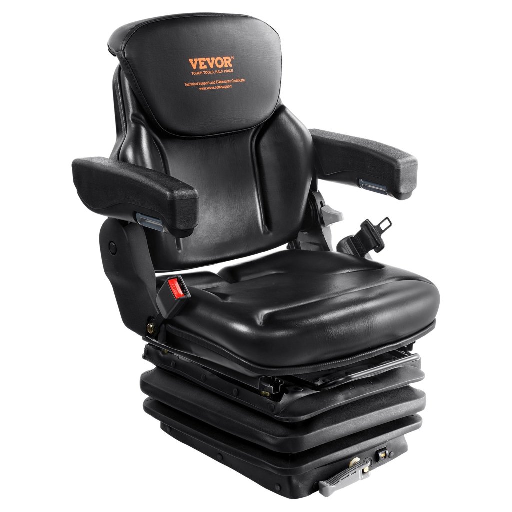 18187-11_us-cczyjzkfsaqdkkforv0-original-img-v1-forklift-seat-m100-1-2