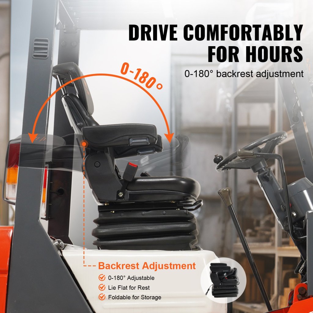 18187-8_us-cczyjzkfsaqdkkforv0-original-img-v1-forklift-seat-f3