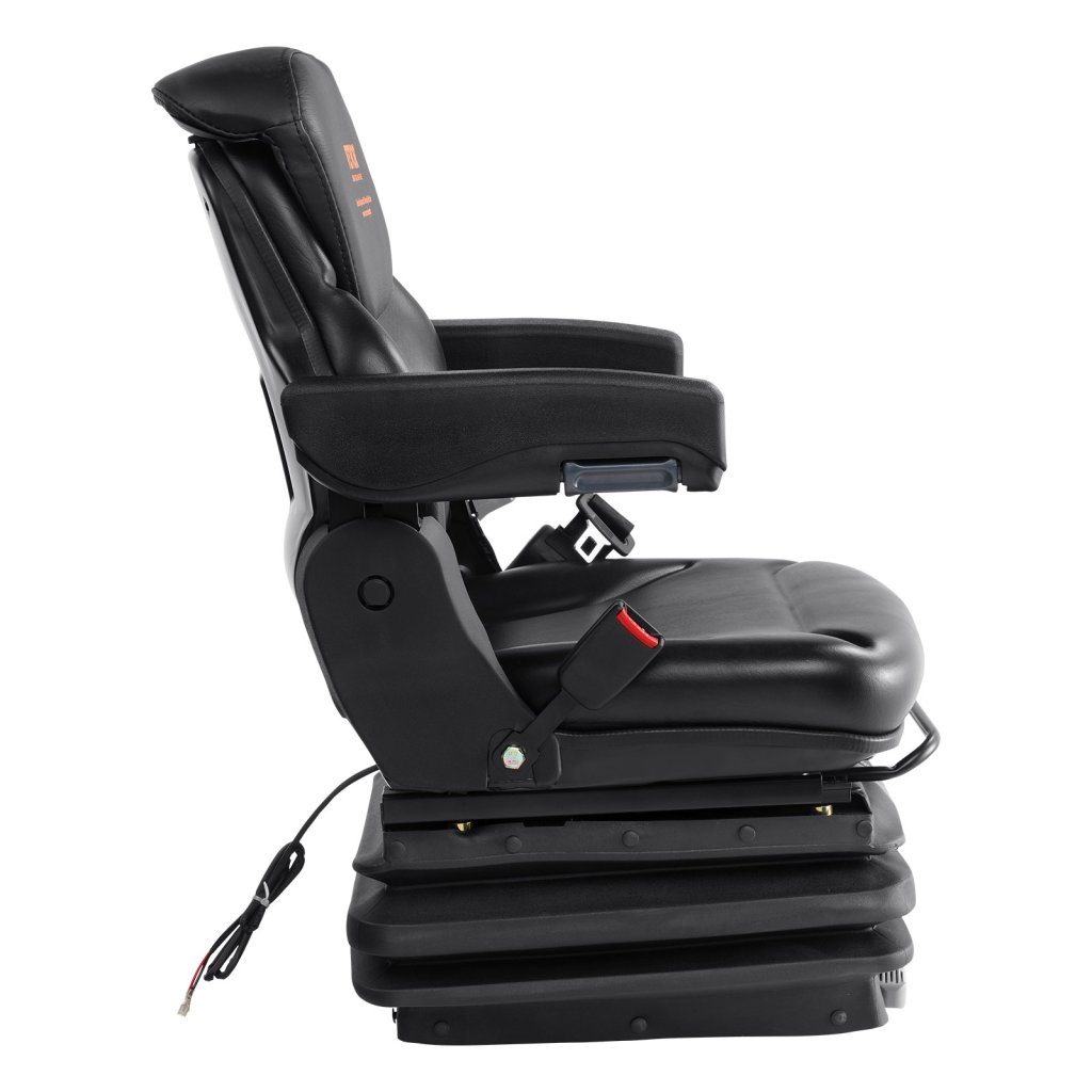 18187-1_us-cczyjzkfsaqdkkforv0-original-img-v1-forklift-seat-m100-11