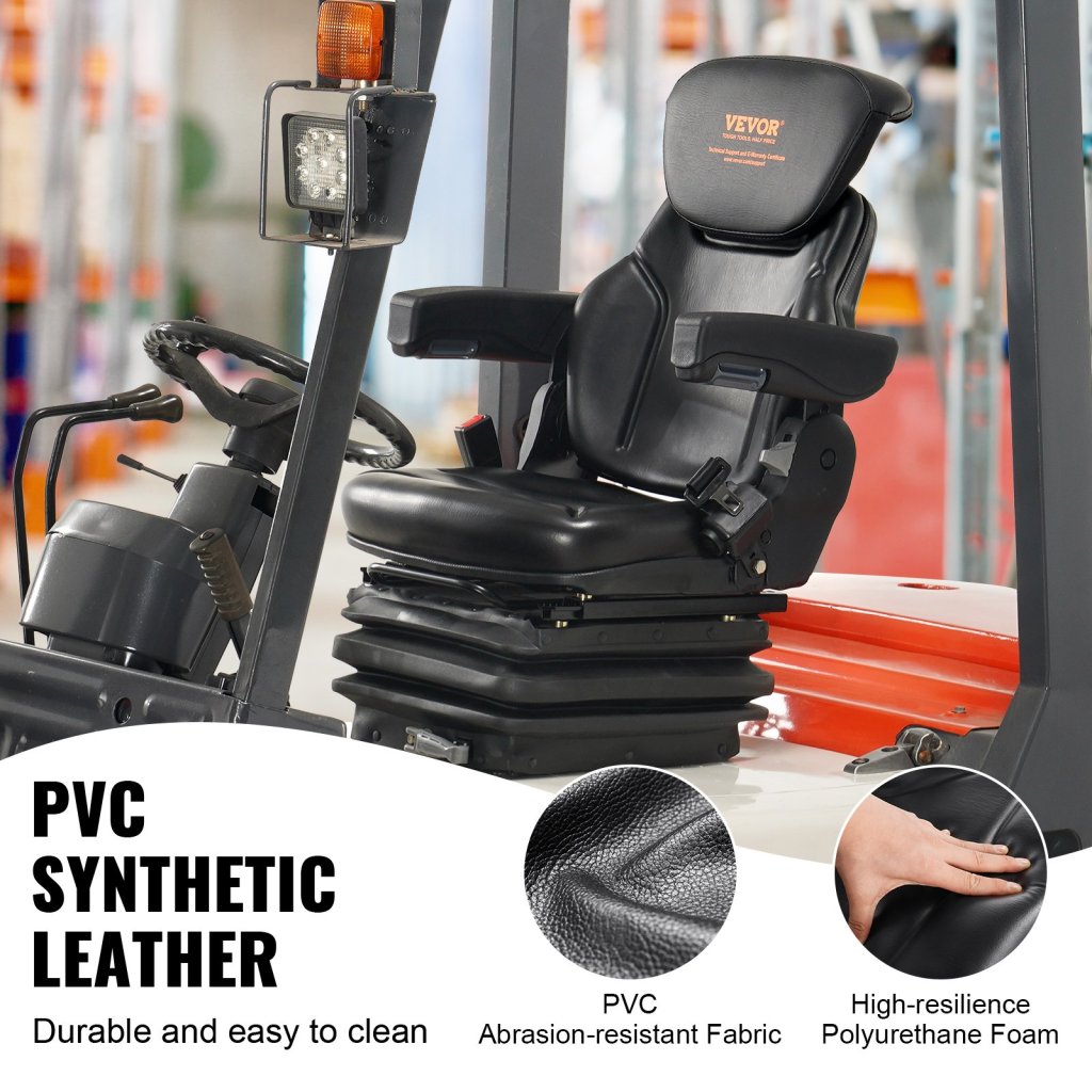 18187-6_us-cczyjzkfsaqdkkforv0-original-img-v1-forklift-seat-f5