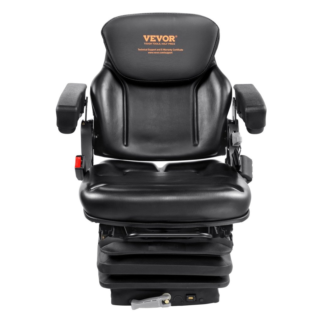 18187-3_us-cczyjzkfsaqdkkforv0-original-img-v1-forklift-seat-m100-9