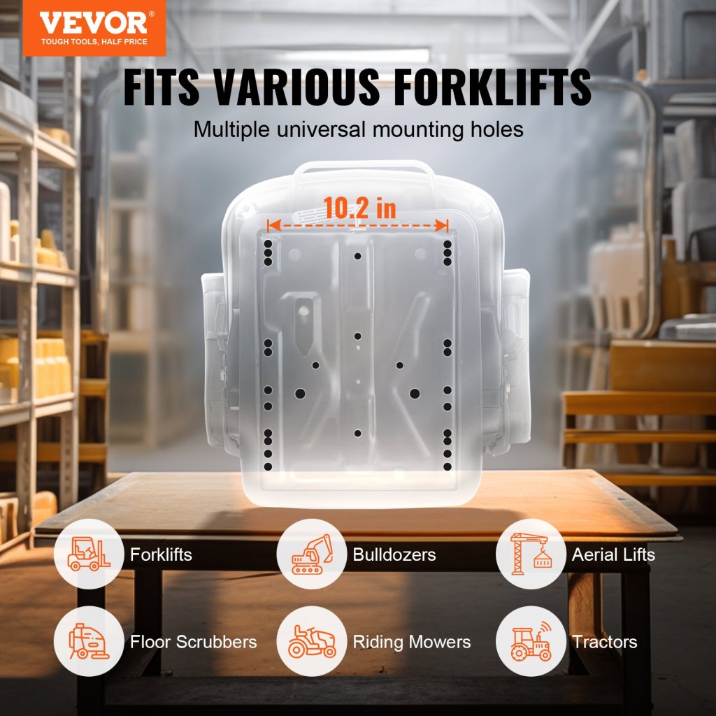 18187-10_us-cczyjzkfsaqdkkforv0-original-img-v1-forklift-seat-f1