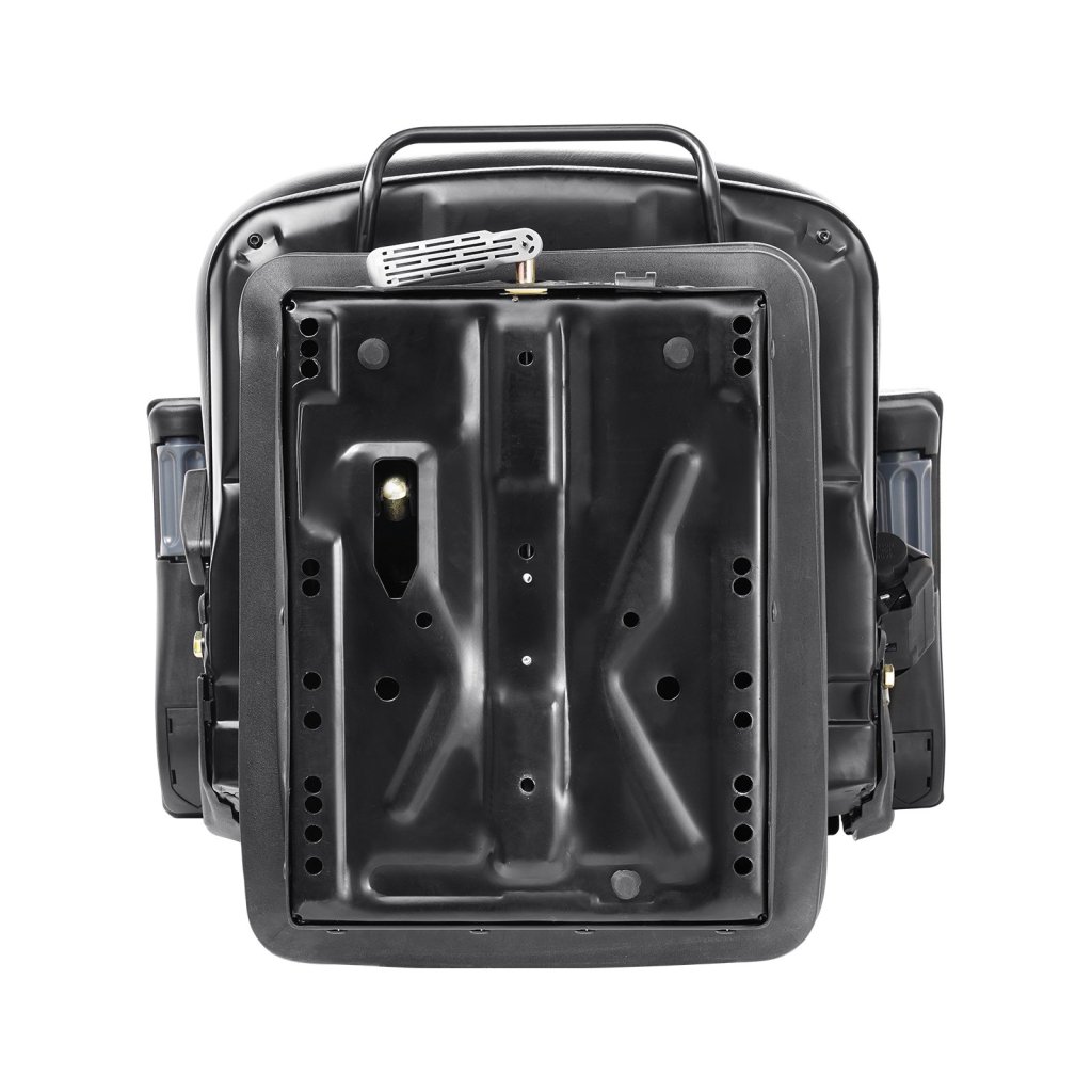 18187_us-cczyjzkfsaqdkkforv0-original-img-v1-forklift-seat-m100-12
