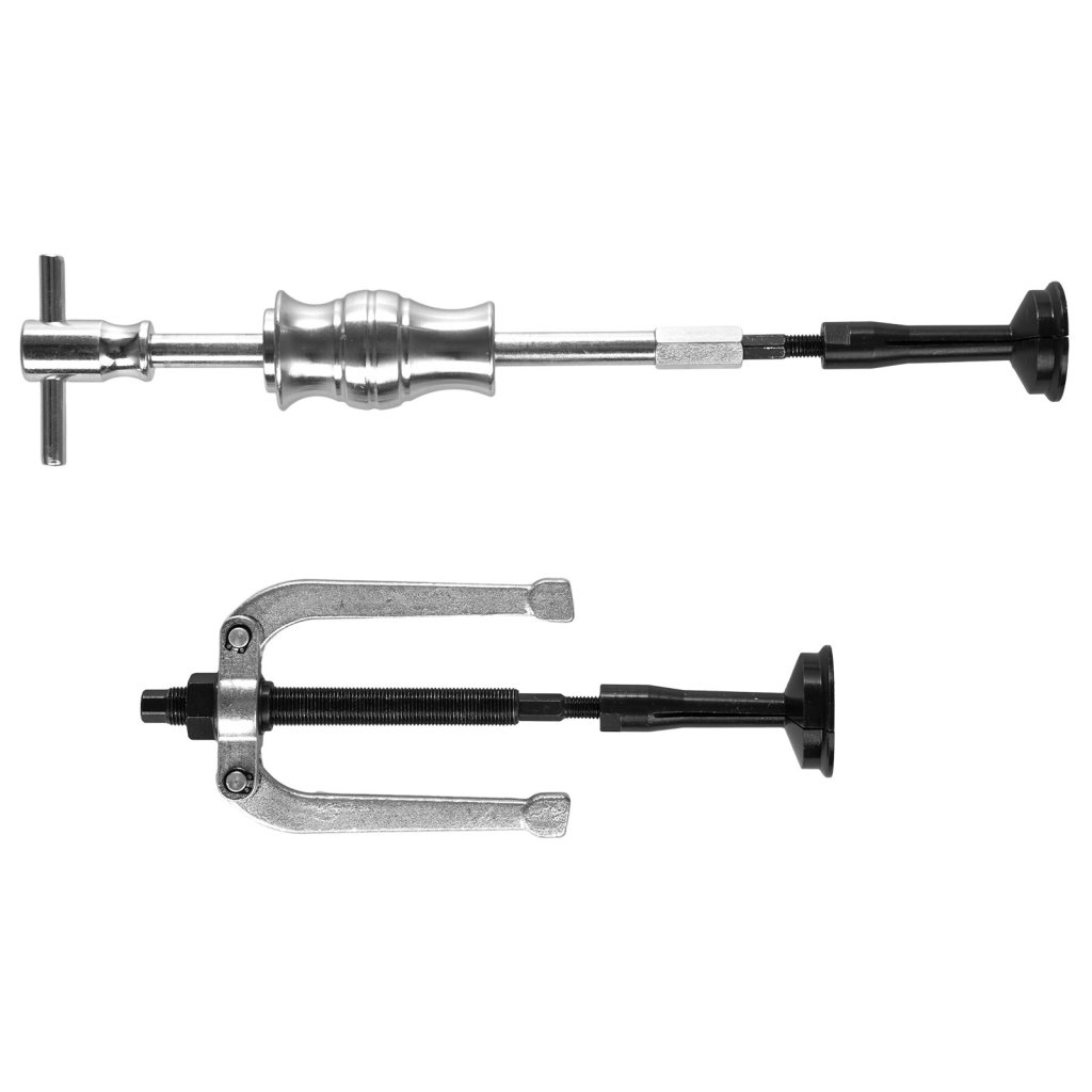 18190-3_us-hcsnzclbq16pd83u8v0-original-img-v1-bearing-puller-m100-9