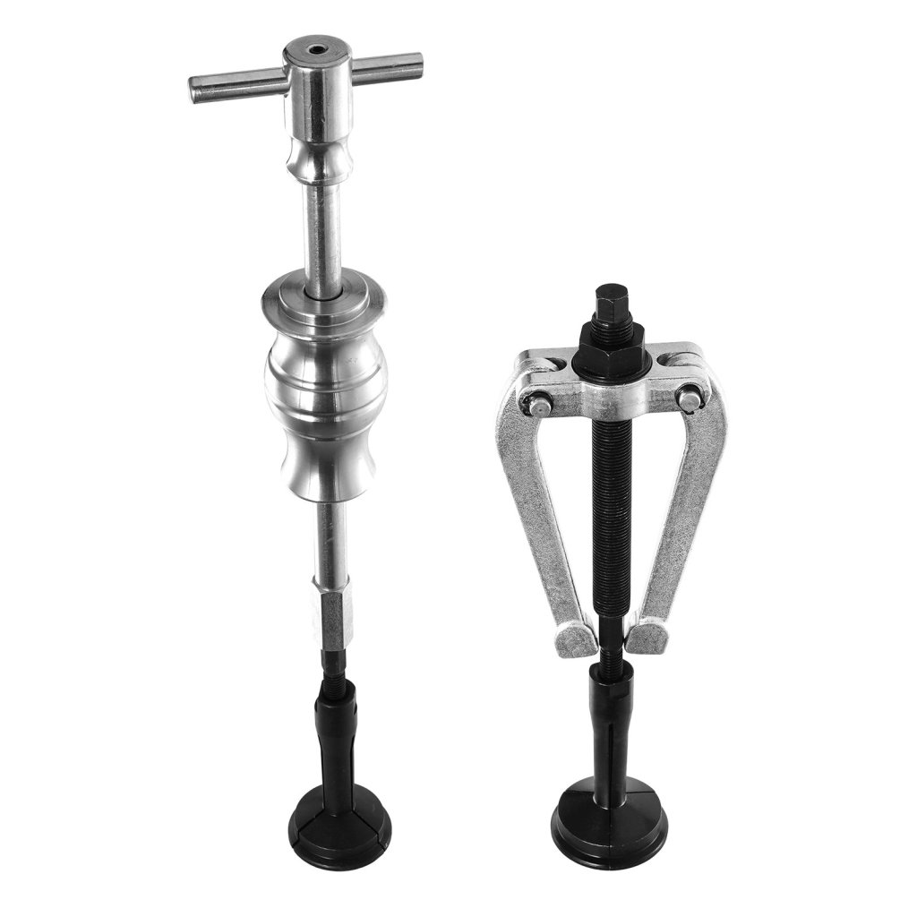 18190-1_us-hcsnzclbq16pd83u8v0-original-img-v1-bearing-puller-m100-11