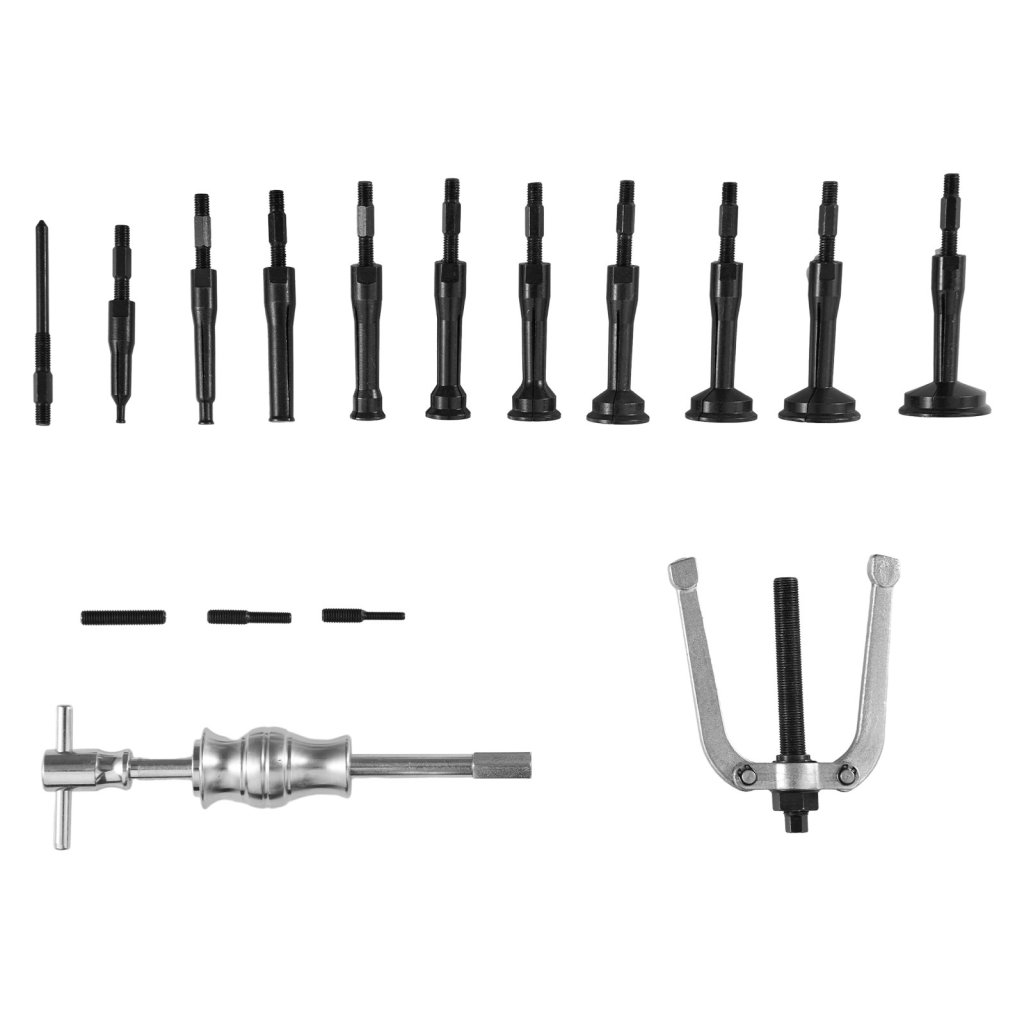 18190_us-hcsnzclbq16pd83u8v0-original-img-v1-bearing-puller-m100-12